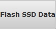 Flash SSD Data Recovery Waldorf data